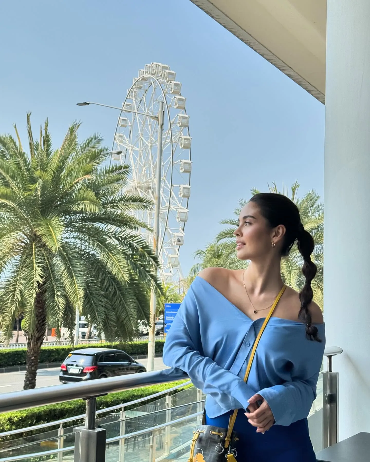 Megan Young - megan-young-hot-2.webp